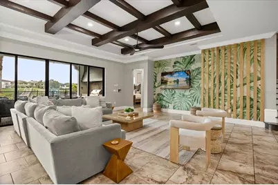 7846 Palmilla Court, Reunion, FL 34747 - Photo 5