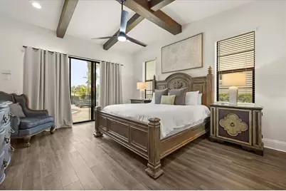 7846 Palmilla Court, Reunion, FL 34747 - Photo 43