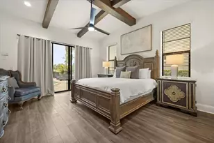 7846 Palmilla Ct, Reunion, FL 34747 - Photo 43