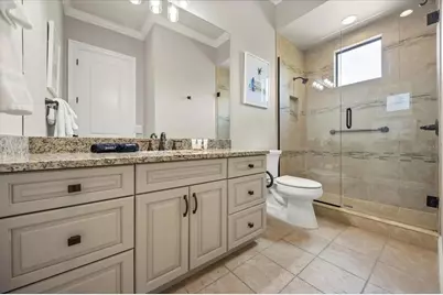 7846 Palmilla Court, Reunion, FL 34747 - Photo 33