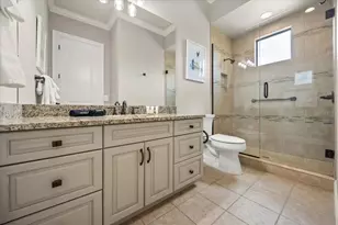 7846 Palmilla Ct, Reunion, FL 34747 - Photo 33