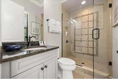 7846 Palmilla Court, Reunion, FL 34747 - Photo 35
