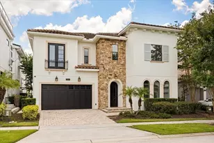 7846 Palmilla Ct, Reunion, FL 34747 - Photo 1