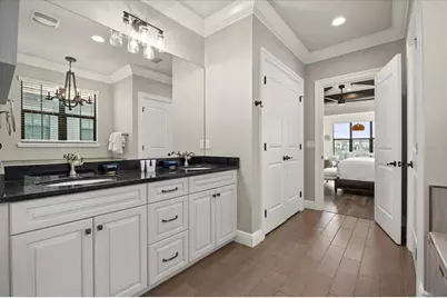 7846 Palmilla Court, Reunion, FL 34747 - Photo 17