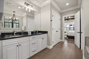 7846 Palmilla Ct, Reunion, FL 34747 - Photo 17