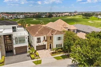 7846 Palmilla Court, Reunion, FL 34747 - Photo 55