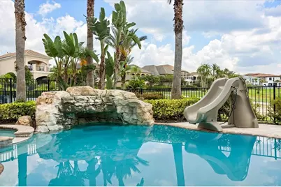 7846 Palmilla Court, Reunion, FL 34747 - Photo 49
