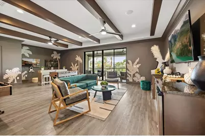 7846 Palmilla Court, Reunion, FL 34747 - Photo 21