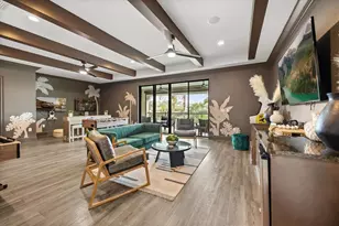 7846 Palmilla Ct, Reunion, FL 34747 - Photo 21