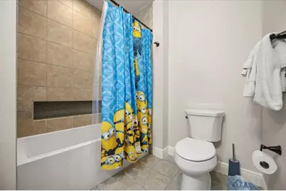 7846 Palmilla Court, Reunion, FL 34747 - Photo 27