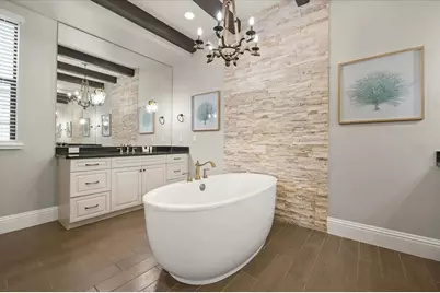7846 Palmilla Court, Reunion, FL 34747 - Photo 45