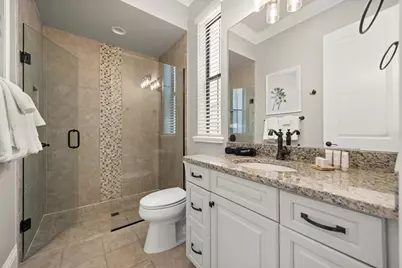7846 Palmilla Court, Reunion, FL 34747 - Photo 41