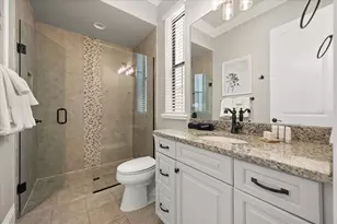 7846 Palmilla Ct, Reunion, FL 34747 - Photo 41