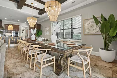 7846 Palmilla Court, Reunion, FL 34747 - Photo 7