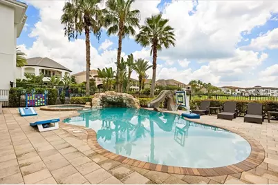 7846 Palmilla Court, Reunion, FL 34747 - Photo 47