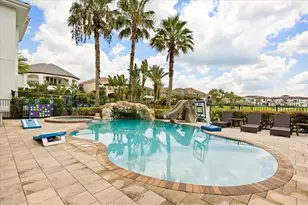 7846 Palmilla Ct, Reunion, FL 34747 - Photo 47