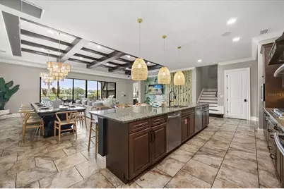 7846 Palmilla Court, Reunion, FL 34747 - Photo 3