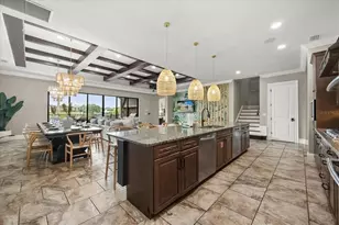 7846 Palmilla Ct, Reunion, FL 34747 - Photo 3