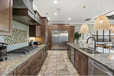 7846 Palmilla Court, Reunion, FL 34747 - Photo 9
