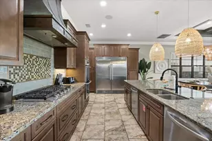 7846 Palmilla Ct, Reunion, FL 34747 - Photo 9