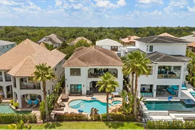 7846 Palmilla Court, Reunion, FL 34747 - Photo 53
