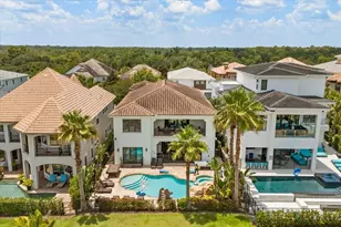 7846 Palmilla Ct, Reunion, FL 34747 - Photo 53