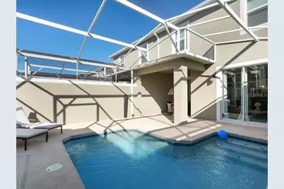 1184 Kingsbarn Street, Davenport, FL 33896 - Photo 35