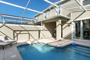 1184 Kingsbarn St, Davenport, FL 33896 - Photo 35
