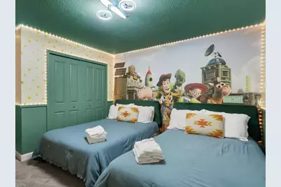 1184 Kingsbarn Street, Davenport, FL 33896 - Photo 11