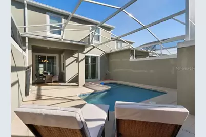 1184 Kingsbarn Street, Davenport, FL 33896 - Photo 31