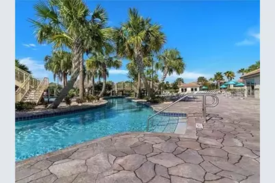 1184 Kingsbarn Street, Davenport, FL 33896 - Photo 43