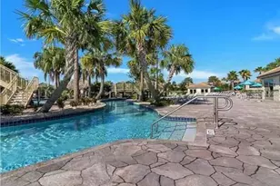 1184 Kingsbarn St, Davenport, FL 33896 - Photo 43