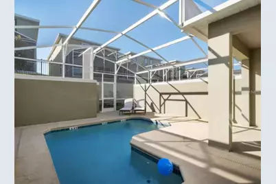 1184 Kingsbarn Street, Davenport, FL 33896 - Photo 33