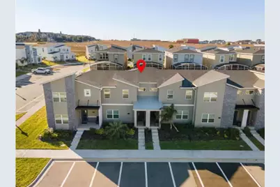 1184 Kingsbarn Street, Davenport, FL 33896 - Photo 3