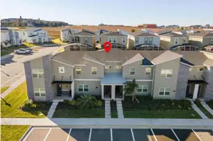 1184 Kingsbarn St, Davenport, FL 33896 - Photo 3