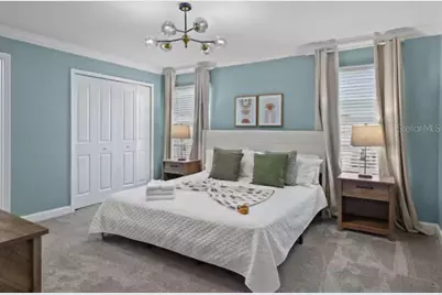 1184 Kingsbarn Street, Davenport, FL 33896 - Photo 13