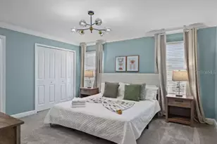 1184 Kingsbarn St, Davenport, FL 33896 - Photo 13