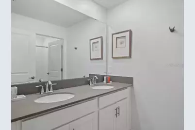 1184 Kingsbarn Street, Davenport, FL 33896 - Photo 17
