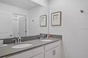 1184 Kingsbarn St, Davenport, FL 33896 - Photo 17