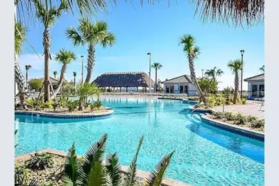 1184 Kingsbarn Street, Davenport, FL 33896 - Photo 41
