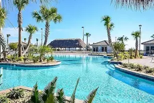 1184 Kingsbarn St, Davenport, FL 33896 - Photo 41