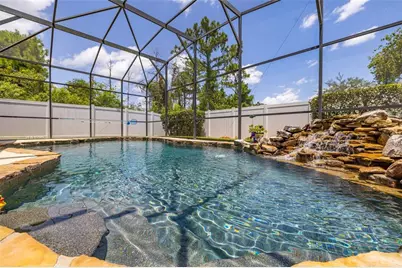14425 Mailer Boulevard, Orlando, FL 32828 - Photo 3