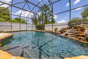 14425 Mailer Blvd, Orlando, FL 32828 - Photo 3