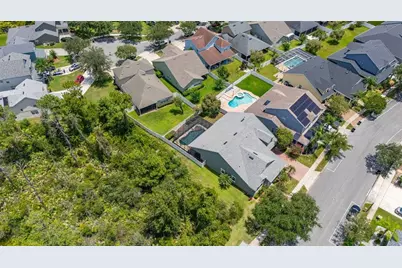 14425 Mailer Boulevard, Orlando, FL 32828 - Photo 41