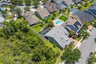 14425 Mailer Blvd, Orlando, FL 32828 - Photo 41