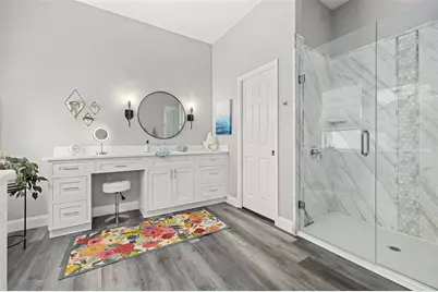 14425 Mailer Boulevard, Orlando, FL 32828 - Photo 21