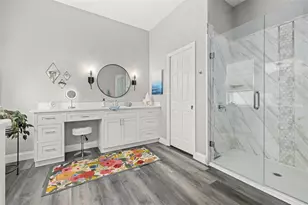 14425 Mailer Blvd, Orlando, FL 32828 - Photo 21