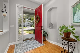 14425 Mailer Blvd, Orlando, FL 32828 - Photo 5