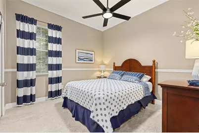14425 Mailer Boulevard, Orlando, FL 32828 - Photo 25