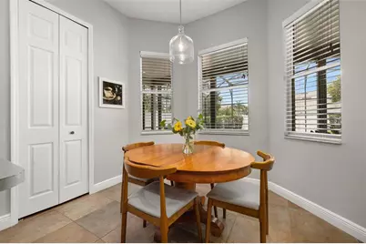 14425 Mailer Boulevard, Orlando, FL 32828 - Photo 17